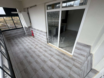 WhatsApp Image 2026-02-17 at 14.17.26.jpeg